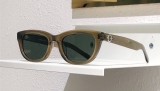 2023.7 Gentle Monster Sunglasses Original quality-QQ (23)