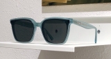 2023.7 Gentle Monster Sunglasses Original quality-QQ (16)