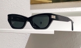 2023.7 Gentle Monster Sunglasses Original quality-QQ (32)