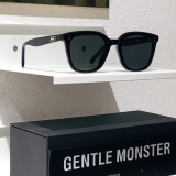 2023.7 Gentle Monster Sunglasses Original quality-QQ (43)