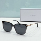 2023.7 Givenchy Sunglasses Original quality-QQ (66)