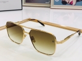 2023.7 Givenchy Sunglasses Original quality-QQ (82)