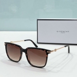 2023.7 Givenchy Sunglasses Original quality-QQ (70)
