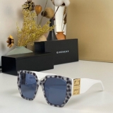 2023.7 Givenchy Sunglasses Original quality-QQ (13)