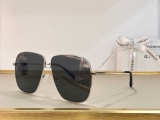 2023.7 Givenchy Sunglasses Original quality-QQ (39)