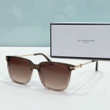2023.7 Givenchy Sunglasses Original quality-QQ (64)