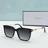 2023.7 Givenchy Sunglasses Original quality-QQ (65)