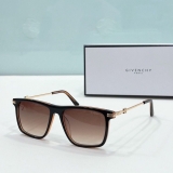 2023.7 Givenchy Sunglasses Original quality-QQ (77)