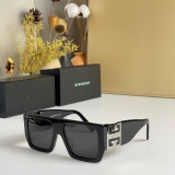 2023.7 Givenchy Sunglasses Original quality-QQ (18)
