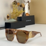 2023.7 Givenchy Sunglasses Original quality-QQ (9)