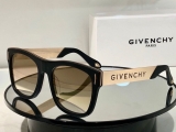 2023.7 Givenchy Sunglasses Original quality-QQ (37)