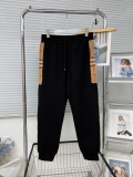 2023.8 Burberry long pants man XS-L (37)