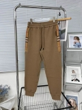 2023.8 Burberry long pants man XS-L (36)