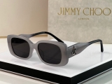 2023.7 Jimmy Choo Sunglasses Original quality-QQ (43)