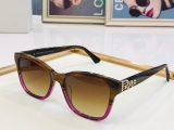 2023.7 Jimmy Choo Sunglasses Original quality-QQ (20)