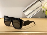 2023.7 Jimmy Choo Sunglasses Original quality-QQ (29)