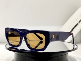 2023.7 Jimmy Choo Sunglasses Original quality-QQ (9)