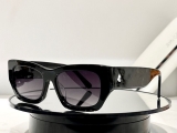 2023.7 Jimmy Choo Sunglasses Original quality-QQ (8)