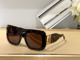 2023.7 Jimmy Choo Sunglasses Original quality-QQ (25)