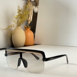 2023.7 Jimmy Choo Sunglasses Original quality-QQ (6)