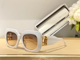 2023.7 Jimmy Choo Sunglasses Original quality-QQ (24)