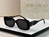 2023.7 Jimmy Choo Sunglasses Original quality-QQ (44)