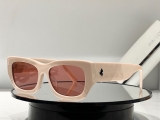2023.7 Jimmy Choo Sunglasses Original quality-QQ (10)