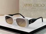 2023.7 Jimmy Choo Sunglasses Original quality-QQ (45)