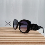 2023.7 Loewe Sunglasses Original quality-QQ (61)