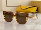 2023.7 Loewe Sunglasses Original quality-QQ (89)