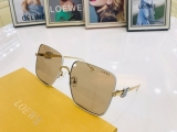 2023.7 Loewe Sunglasses Original quality-QQ (11)