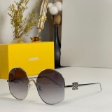 2023.7 Loewe Sunglasses Original quality-QQ (5)