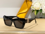 2023.7 Loewe Sunglasses Original quality-QQ (37)