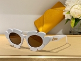 2023.7 Loewe Sunglasses Original quality-QQ (51)