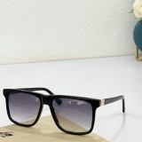 2023.7 Lacoste Sunglasses Original quality-QQ (13)