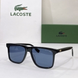 2023.7 Lacoste Sunglasses Original quality-QQ (70)