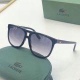 2023.7 Lacoste Sunglasses Original quality-QQ (34)