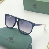 2023.7 Lacoste Sunglasses Original quality-QQ (30)