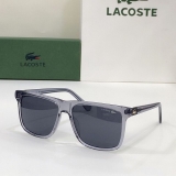 2023.7 Lacoste Sunglasses Original quality-QQ (51)