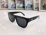 2023.7 Lacoste Sunglasses Original quality-QQ (12)