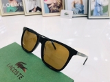 2023.7 Lacoste Sunglasses Original quality-QQ (106)