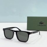 2023.7 Lacoste Sunglasses Original quality-QQ (113)
