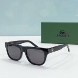 2023.7 Lacoste Sunglasses Original quality-QQ (96)
