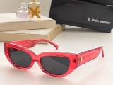 2023.7 Linda Sunglasses Original quality-QQ (36)