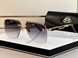 2023.7 Maybach Sunglasses Original quality-QQ (64)
