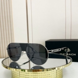 2023.7 Maybach Sunglasses Original quality-QQ (26)