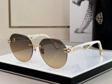 2023.7 Maybach Sunglasses Original quality-QQ (70)