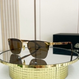 2023.7 Maybach Sunglasses Original quality-QQ (13)