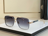 2023.7 Maybach Sunglasses Original quality-QQ (55)