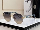 2023.7 Maybach Sunglasses Original quality-QQ (73)